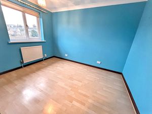 Bedroom 1- click for photo gallery